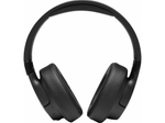 Гарнитура накладная Bluetooth BT5.0 JBL Tune710BT 690mAh чёрный
