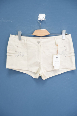 Шорты Develop базовые 46-48 размер, новые