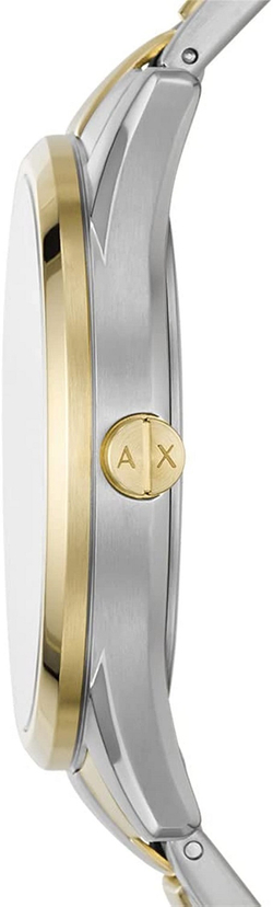 AX1865