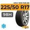 HiFly Win-Turi 216 225/50 R17 98H XL