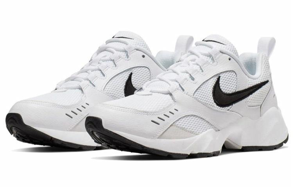 Кроссовки Nike Air Heights
