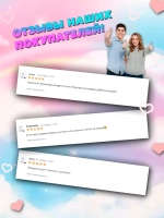 Мягкая игрушка Котокуб кот куб квадратный 20см