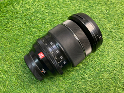 FujiNon XF 16-55mm 2.8 R LM WR