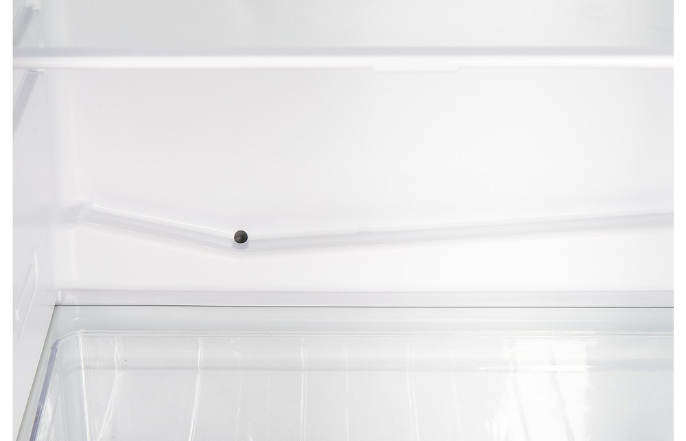 Холодильник LERAN CBF 177 W