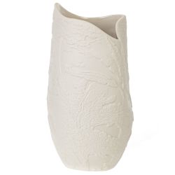 GAEM Ваза, L15 W12 H26 см