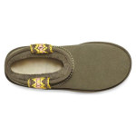 Сапоги UGG, 1138491-BTOL