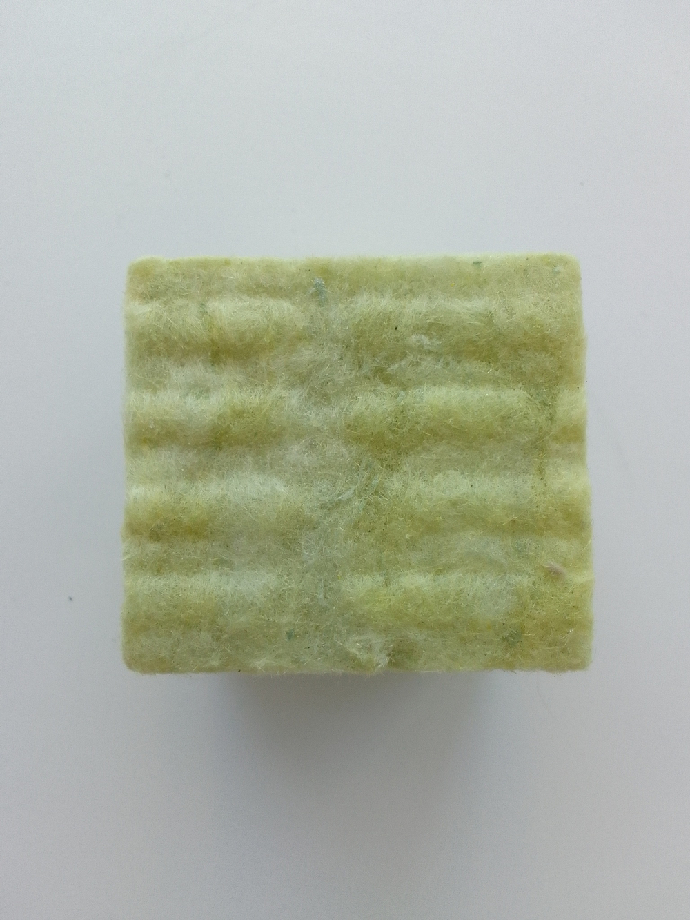 Субстрат 48*50*45мм (Пробка для сеянцев)