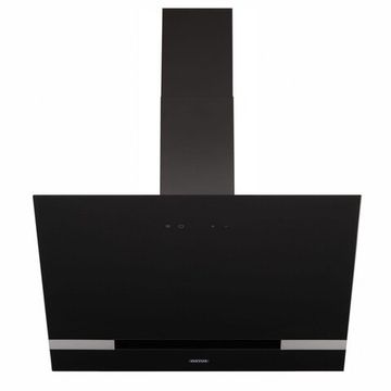 Витяжка кухонна Eleyus ULTRA 1200 LED 60 BL[88997]