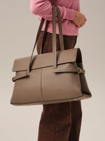 Сумка DBR Dune 31393 тауп/соло