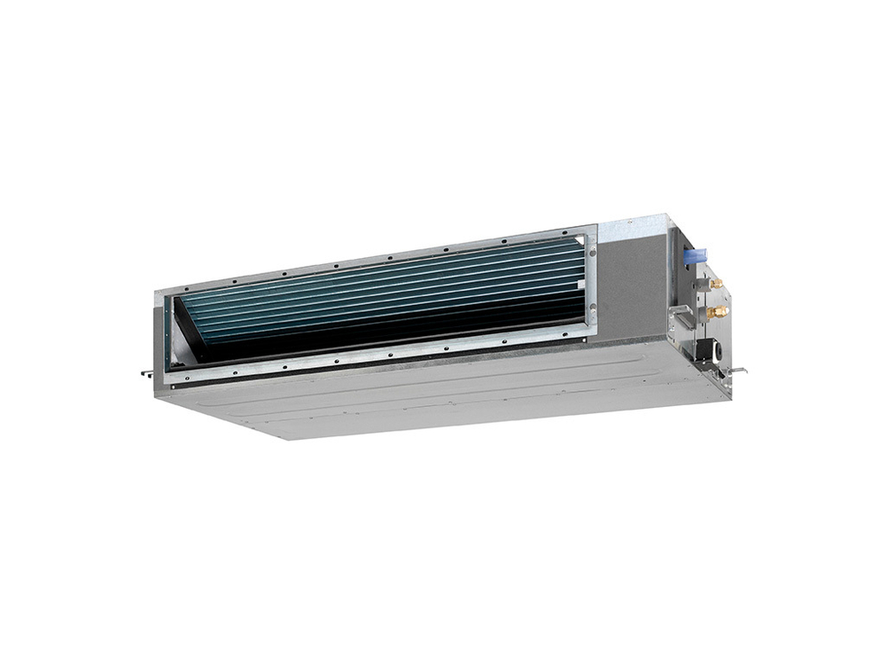 FBA125A/RZASG125MV1