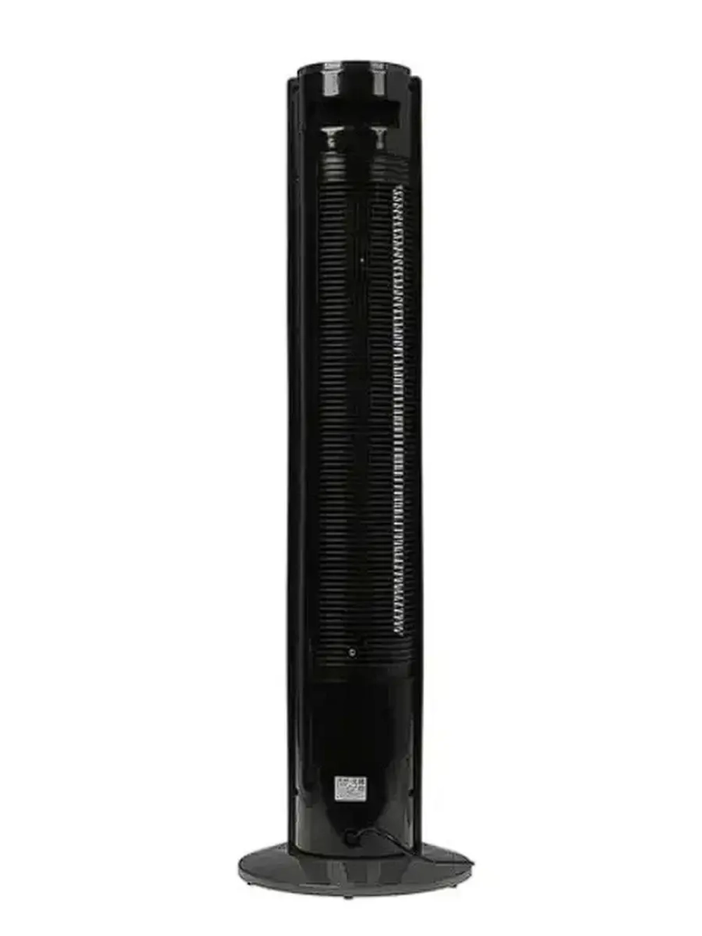 Вентилятор напольный-колонный TF-23RM