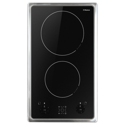 Электрическая панель Hansa BHCI35133030