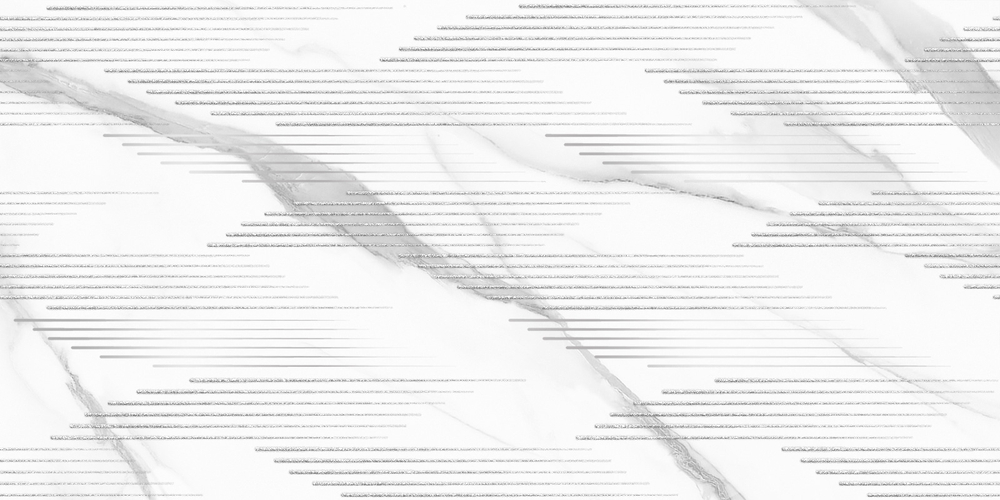 Вэй Эрроу светлый / Way Light Arrow