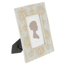 GAEM Фоторамка, L W1,9 H24 см