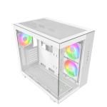 i7 13700KF + RTX 5060 Ti 8Gb