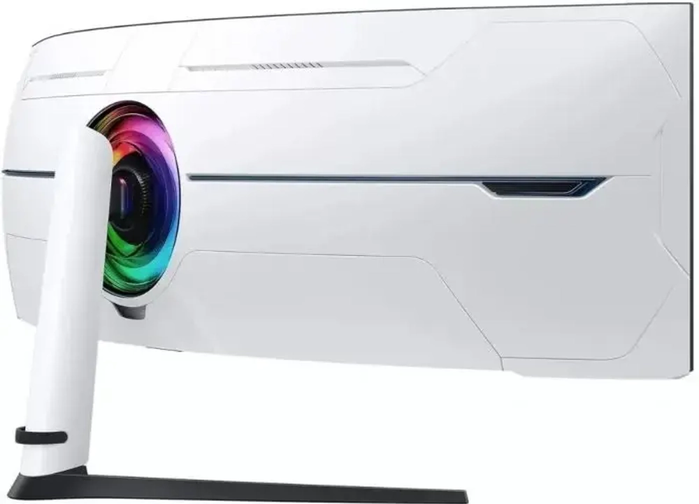 Монитор  Samsung Odyssey Neo G9 S57CG952NI