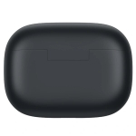 Беспроводные наушники Realme Buds T310, Black (RMA2303)