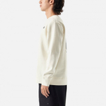 Толстовки THE NORTH FACE Logo, NF0A86Q5-N3N