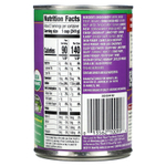 Annie's Homegrown, Органическая паста с курицей, 396 г (14 унций)