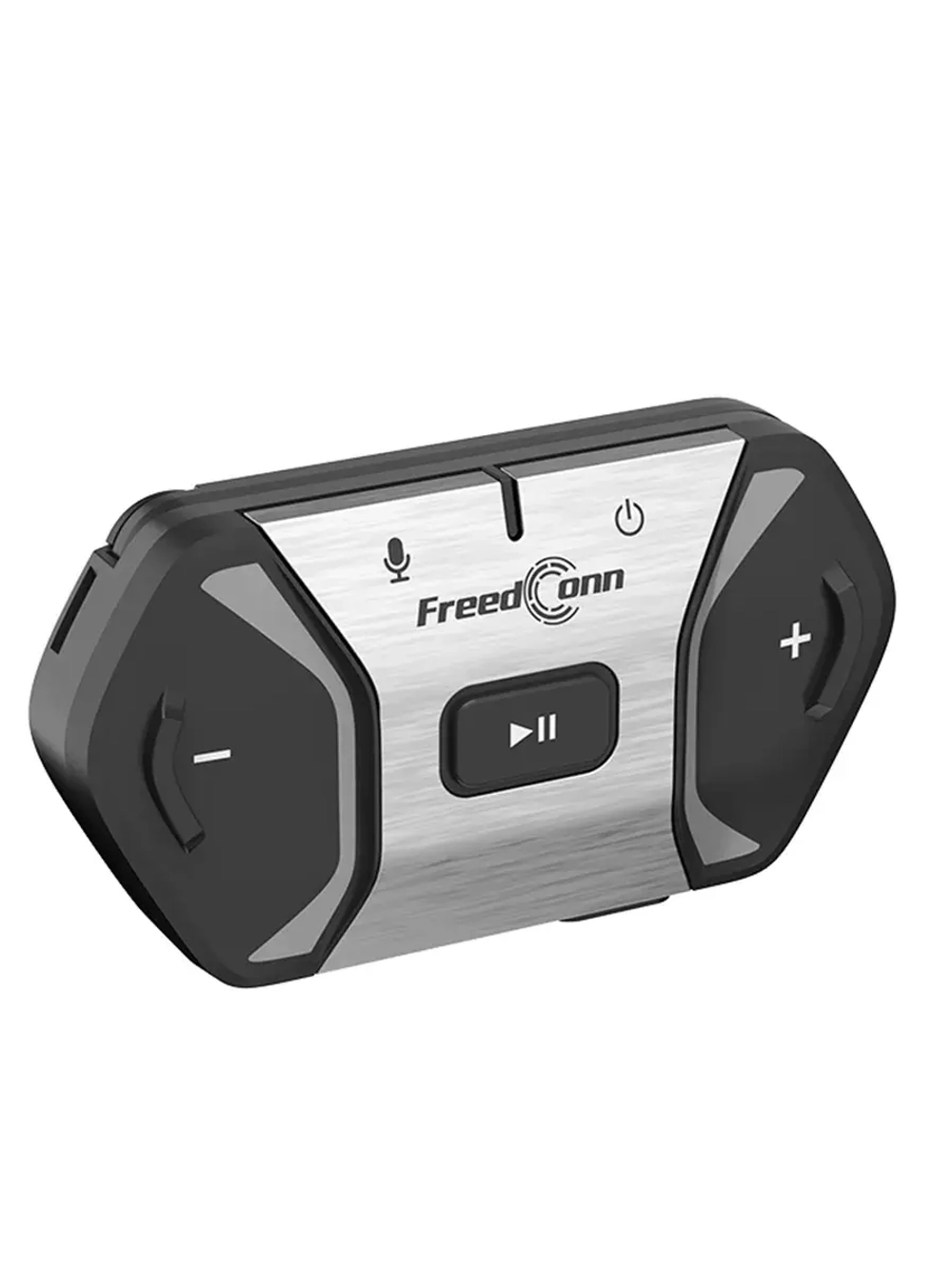 Мотогарнитура Freedconn FREE+, для мото