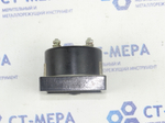 Микроамперметр М2001 (0-50мА)