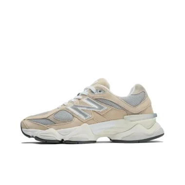 Кроссовки New Balance 9060 'Incense Raincloud' U9060LBD
