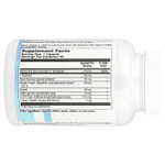 Nutra BioGenesis, Stress Factors`` 60 капсул