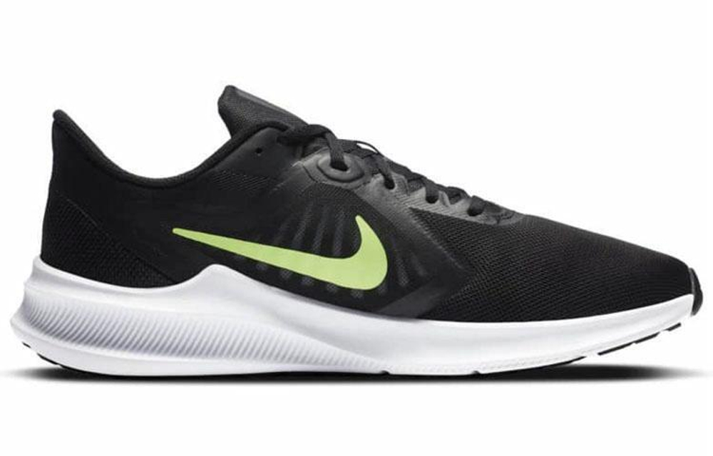 Кроссовки Nike Downshifter 10