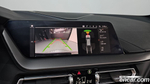 BMW 1 Series (F40) 120i M Sports (10.2023)