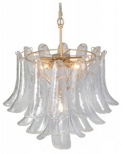 Подвесная люстра Vitaluce V5860 V5860-8/6