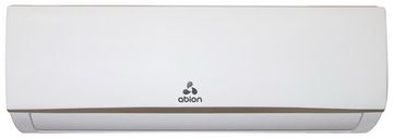 Сплит-система Abion ASH-C128BE / ARH-C128BE