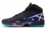 Кроссовки Jordan Air Jordan 30 Quai 54 Cosmos