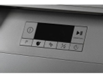 Посудомоечная машина Beko BDFS15020S