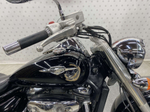 Suzuki Intruder 400 Classic , 2006