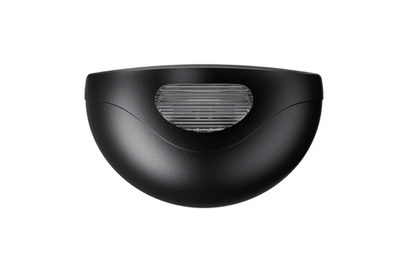 Радар Prosecure OptiMotion Stereo Black с определением направления