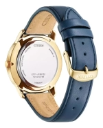 Мужские наручные часы Citizen BM7522-15L