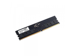 Оперативная память Afox AFLD532D2S2P, DDR5 1х 32ГБ 5200 МГц, DIMM, RTL