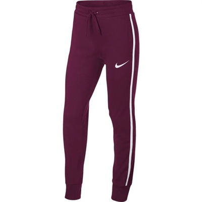 AQ8840-609 БРЮКИ NIKE G NSW PANT JERSEY