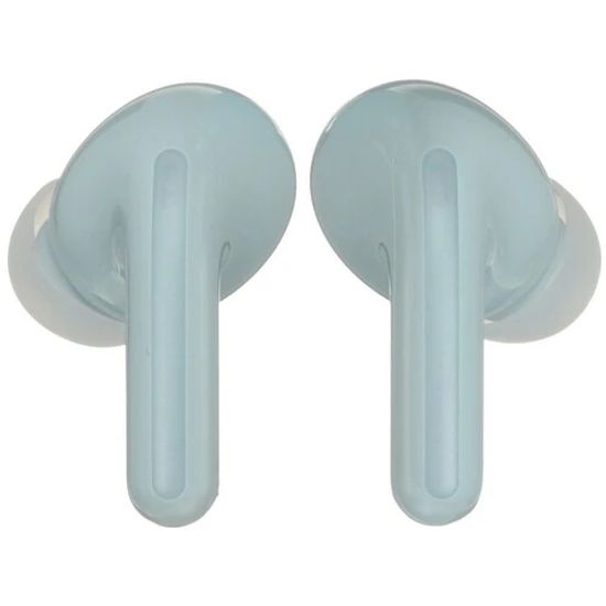 Беспроводные наушники Xiaomi Redmi Buds 6 Lite (M2349E1)(BHR8660GL)