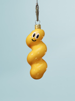 купить необычную елочную игрушку в Москве