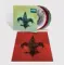 OST The Walking Dead - Saints and Sinners Original Soundtrack 3LP
