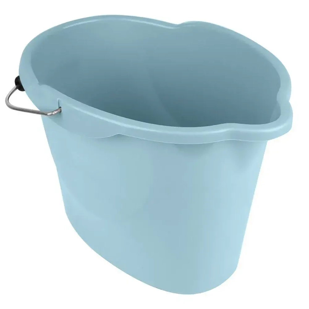 Ведро Ориджинал 12 л цвета в ассортименте