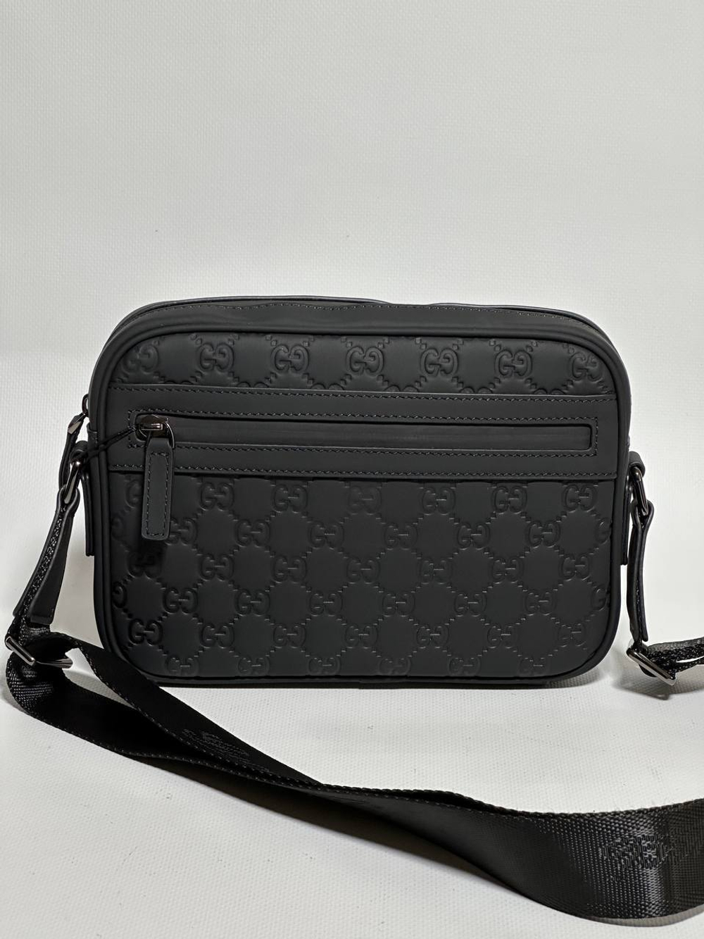 Сумка Gucci