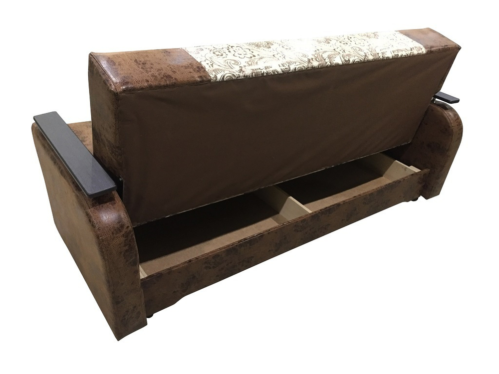 Диван-книжка «Хаген»