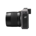 Фотоаппарат Hasselblad X1DII 50c Body