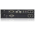 KVM-удлинитель Aten CE604-AT-G
