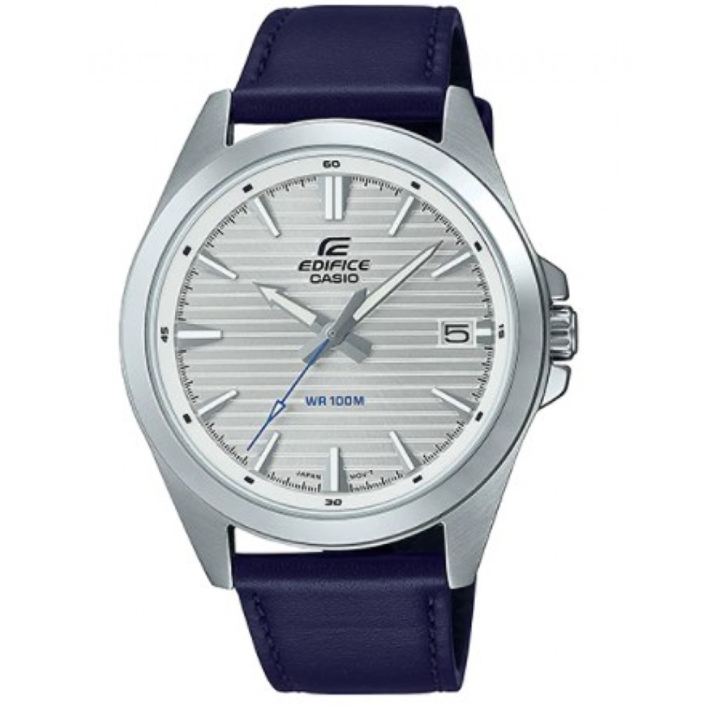 Casio EFV-140L-7A*