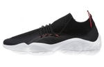Кроссовки Reebok Dmx Fusion Nr