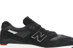 Кроссовки New Balance Nb 998