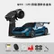 Радиоуправляемая машина для дрифта металлическая 1:43 Porsche 911 GT3  D4301Q4